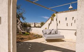 Masseria San Francesco